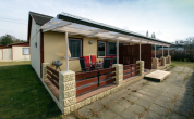 Ferienhaus Havelland