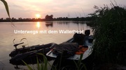 Wallerboot Havel